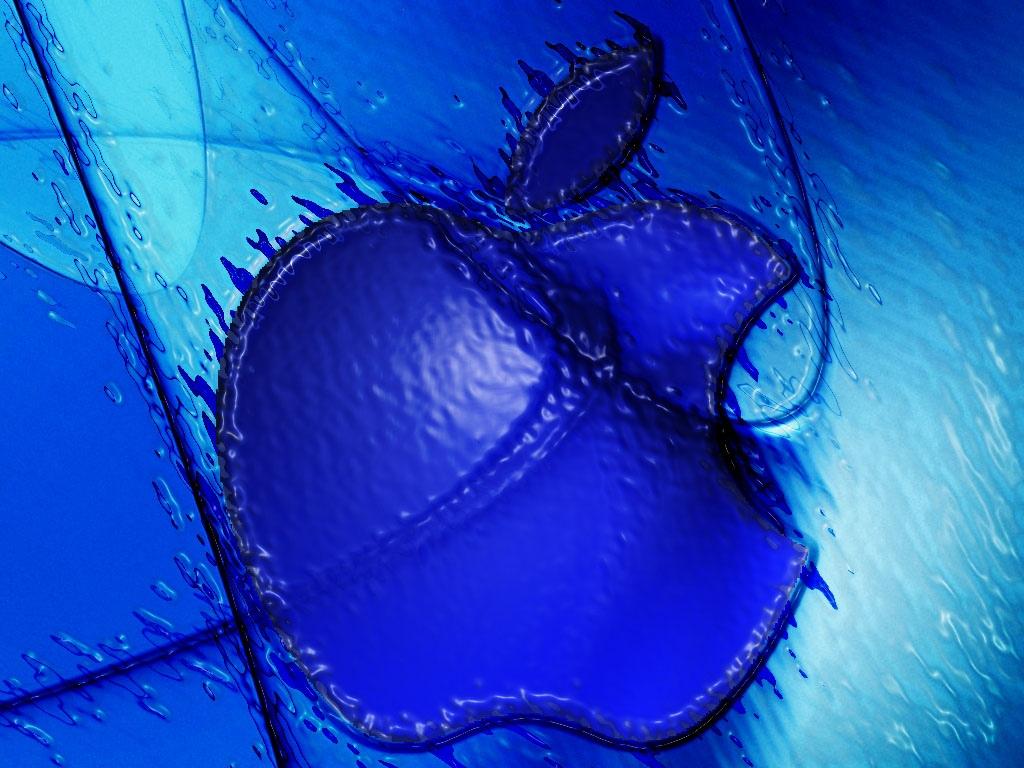 Apple主题 第11辑