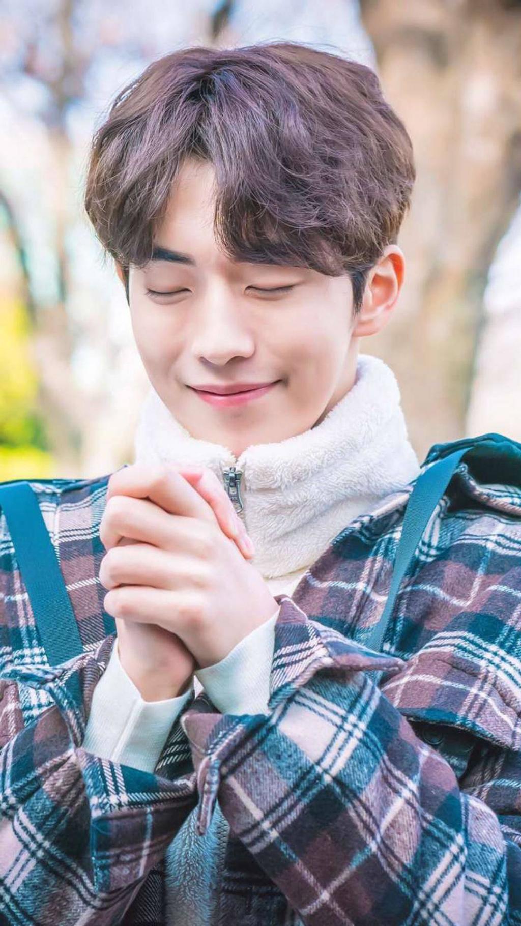 举重妖精金福珠李圣经南柱赫图片