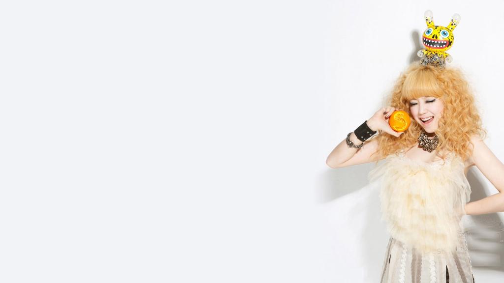 全孝盛韩国美女明星