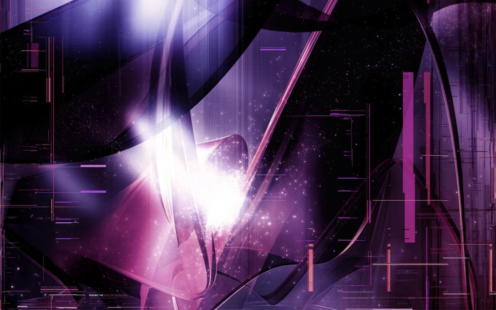 线条背景设计图