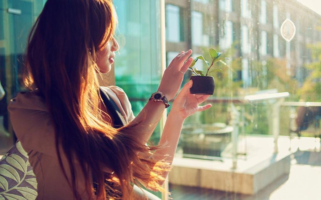 性感妩媚的长发美女少妇