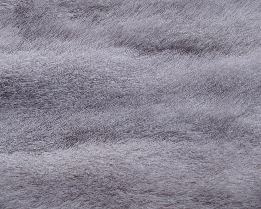 创意动物皮毛纹理 