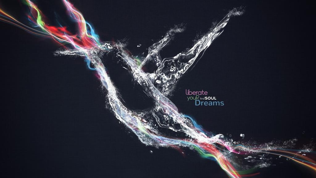 英语励志句子唯美简短