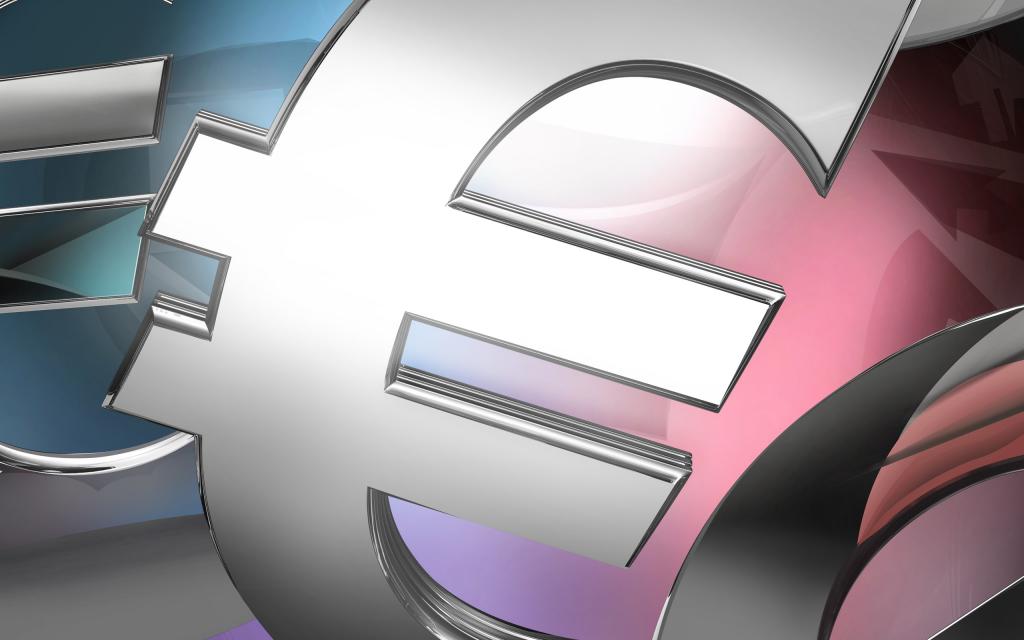 独特的超大3D设计