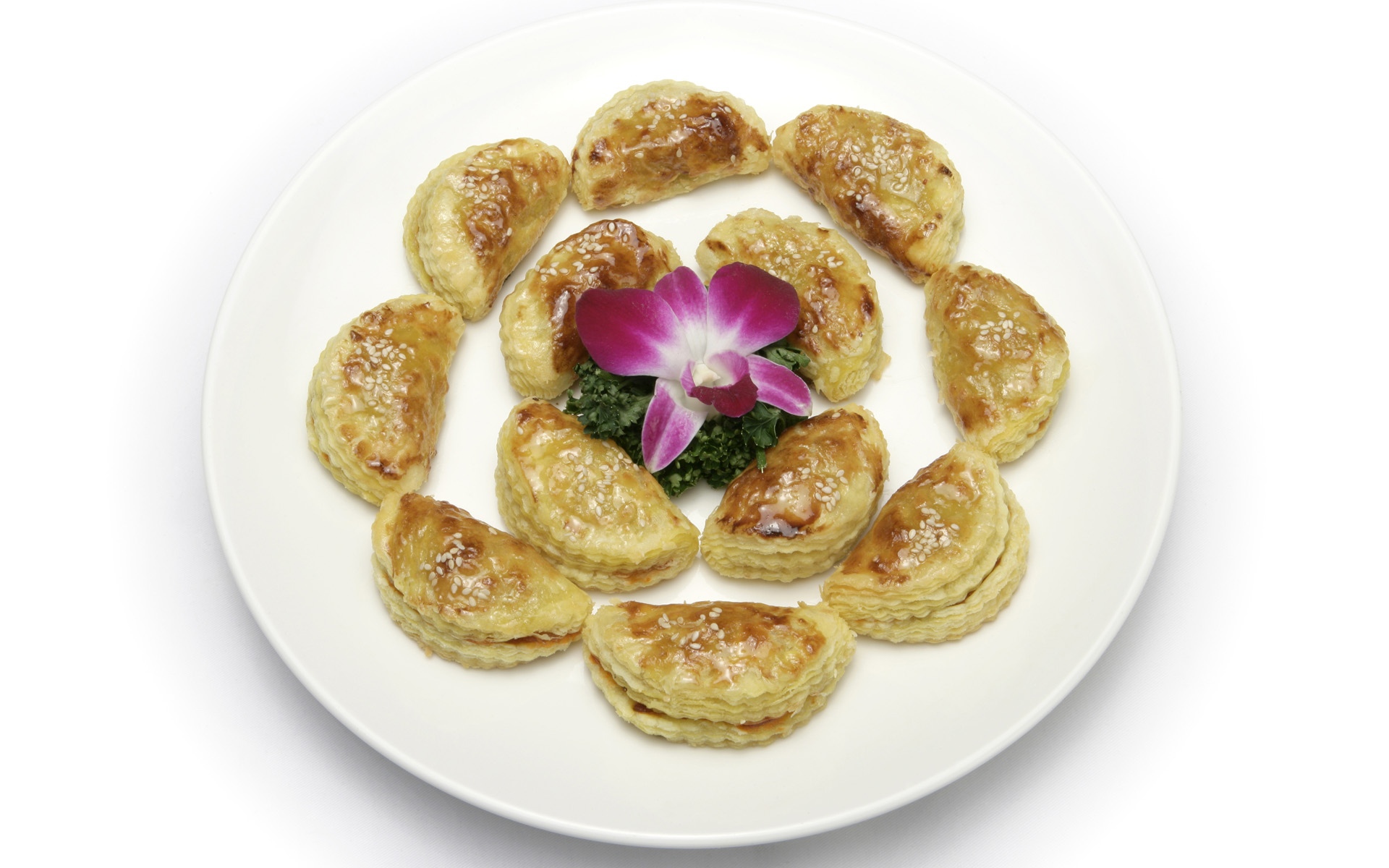 饺子 > || 更新时间:2018-08-11 颜色分 粉色 关键词:  饺子 美食