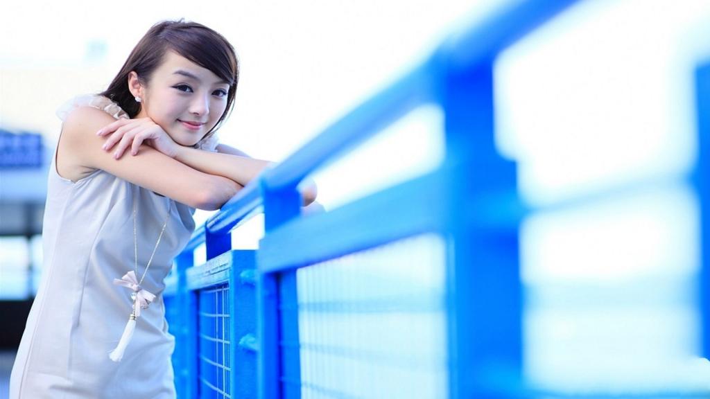 火辣身材熊吖BOBO