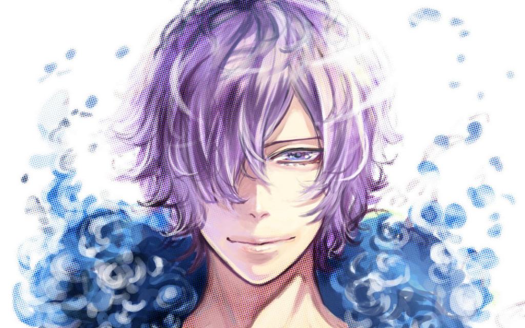 Ib恐怖美术馆图片