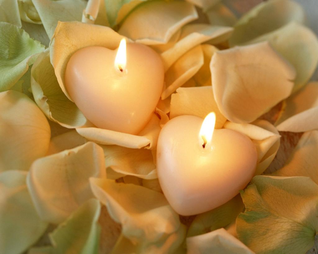 1280圣诞文艺主题