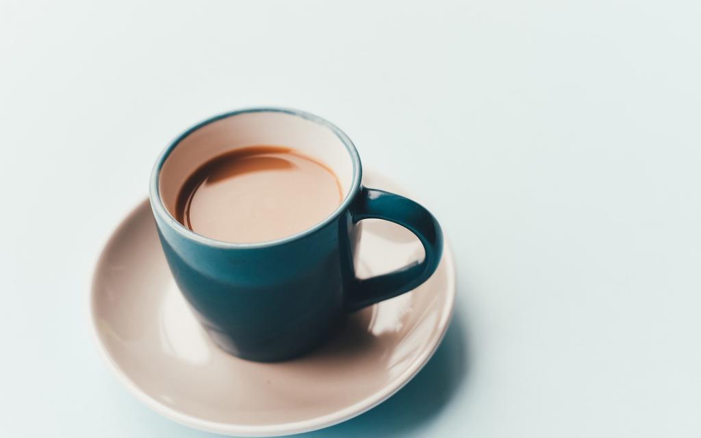 小清新唯美静物写真