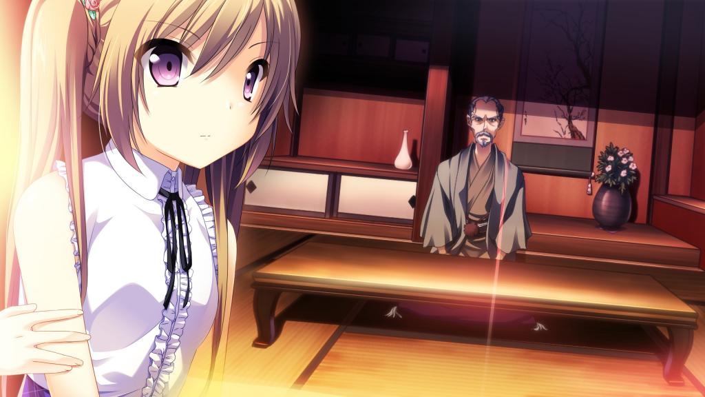 在这苍穹展翅游戏美女