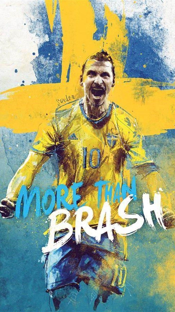 欧洲杯24强帅气写真