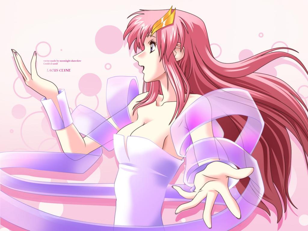 机动战士高达SEED DESTINY