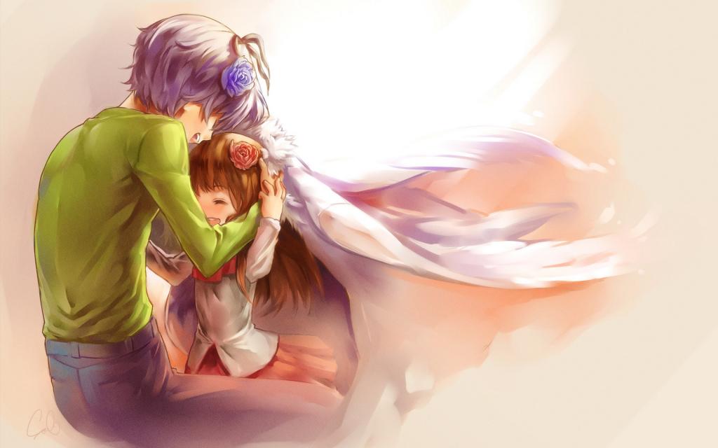 Ib恐怖美术馆图片