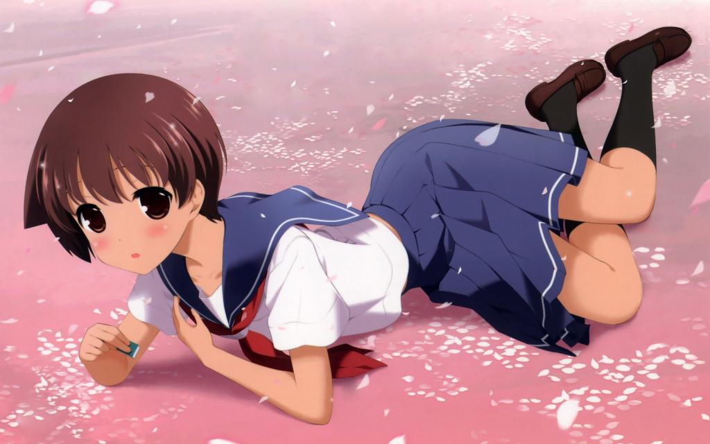 天才麻将少女漫画