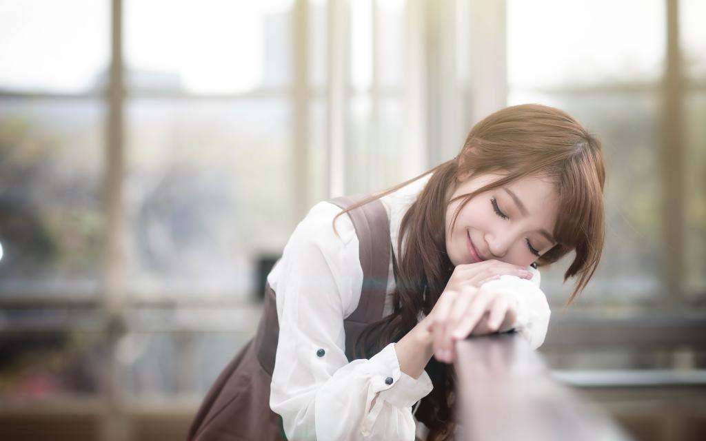 假如时间可以倒流