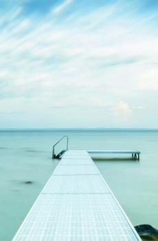 锤子m1内置壁纸-2