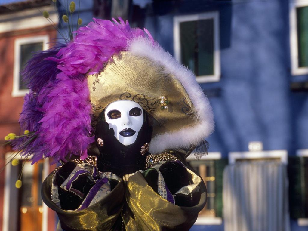 各类人物日常生活