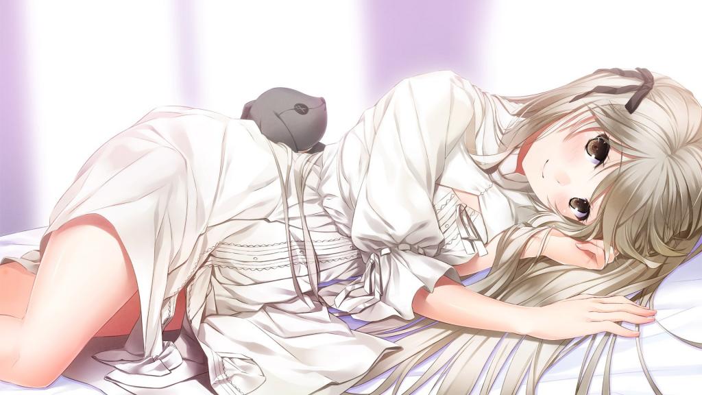 守护甜心动漫图片