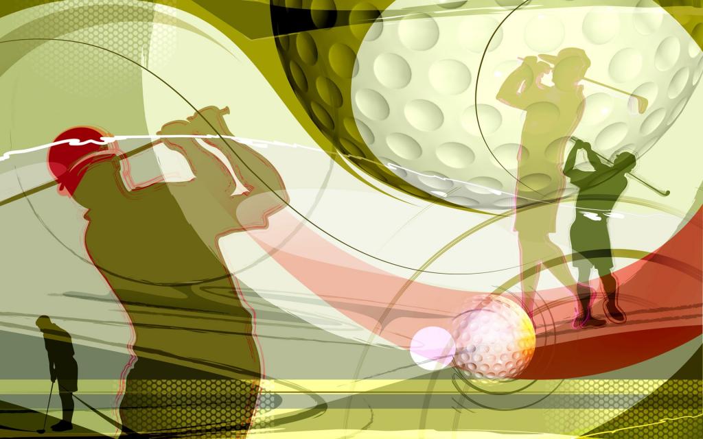 宽屏体育运动第二辑写真