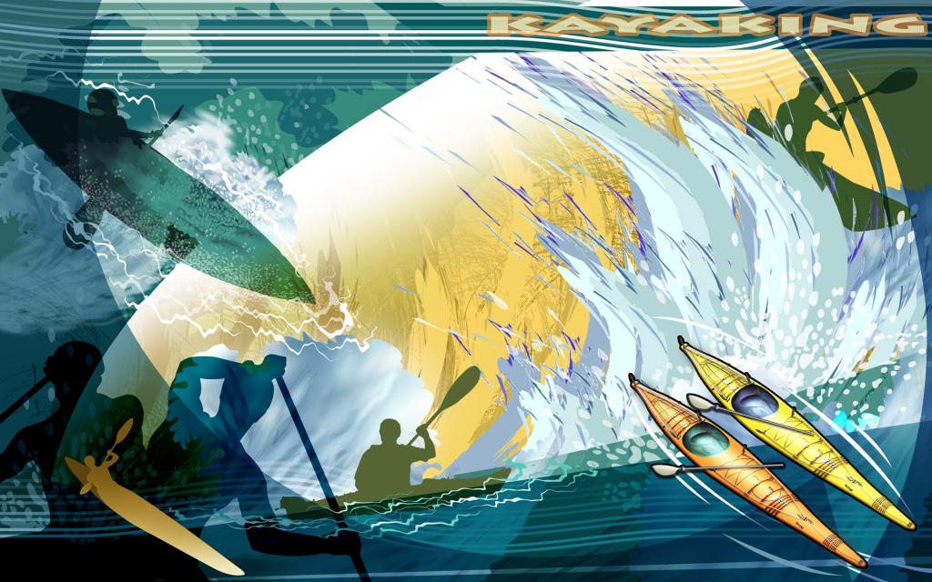 宽屏体育运动第一辑写真