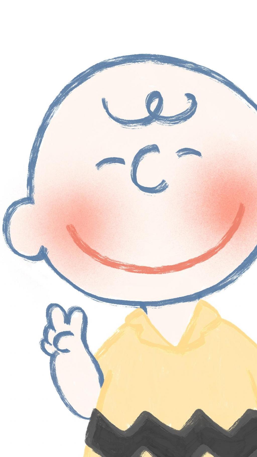 史努比家族主题