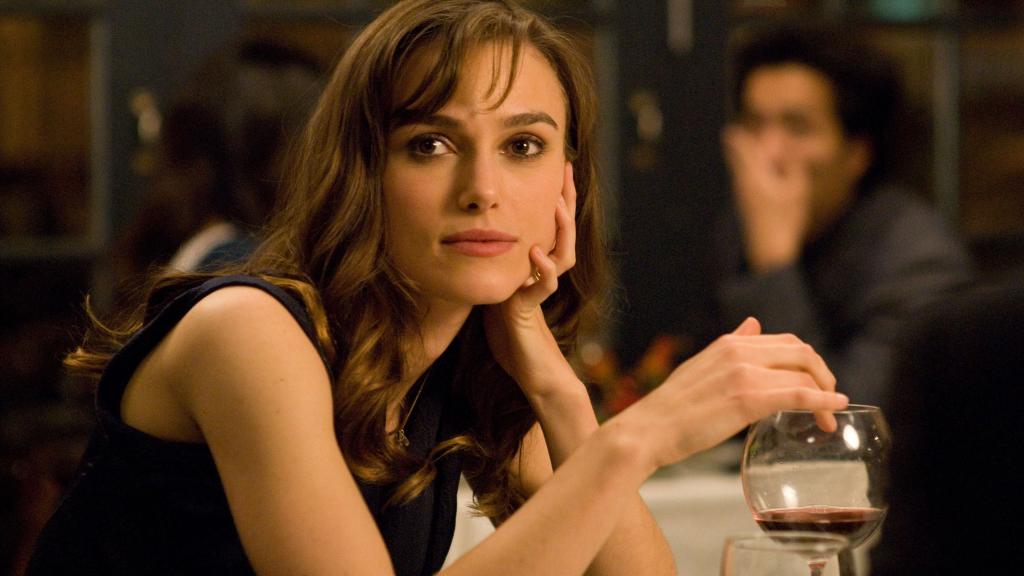 2018美国奇幻片《胡桃夹子与四个王国》