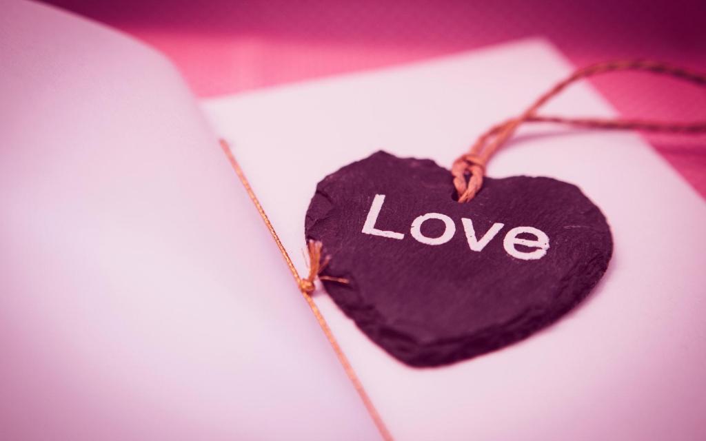 朋友圈520唯美简约个性写真