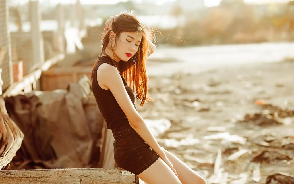 新的一年,遇见更美好的自己