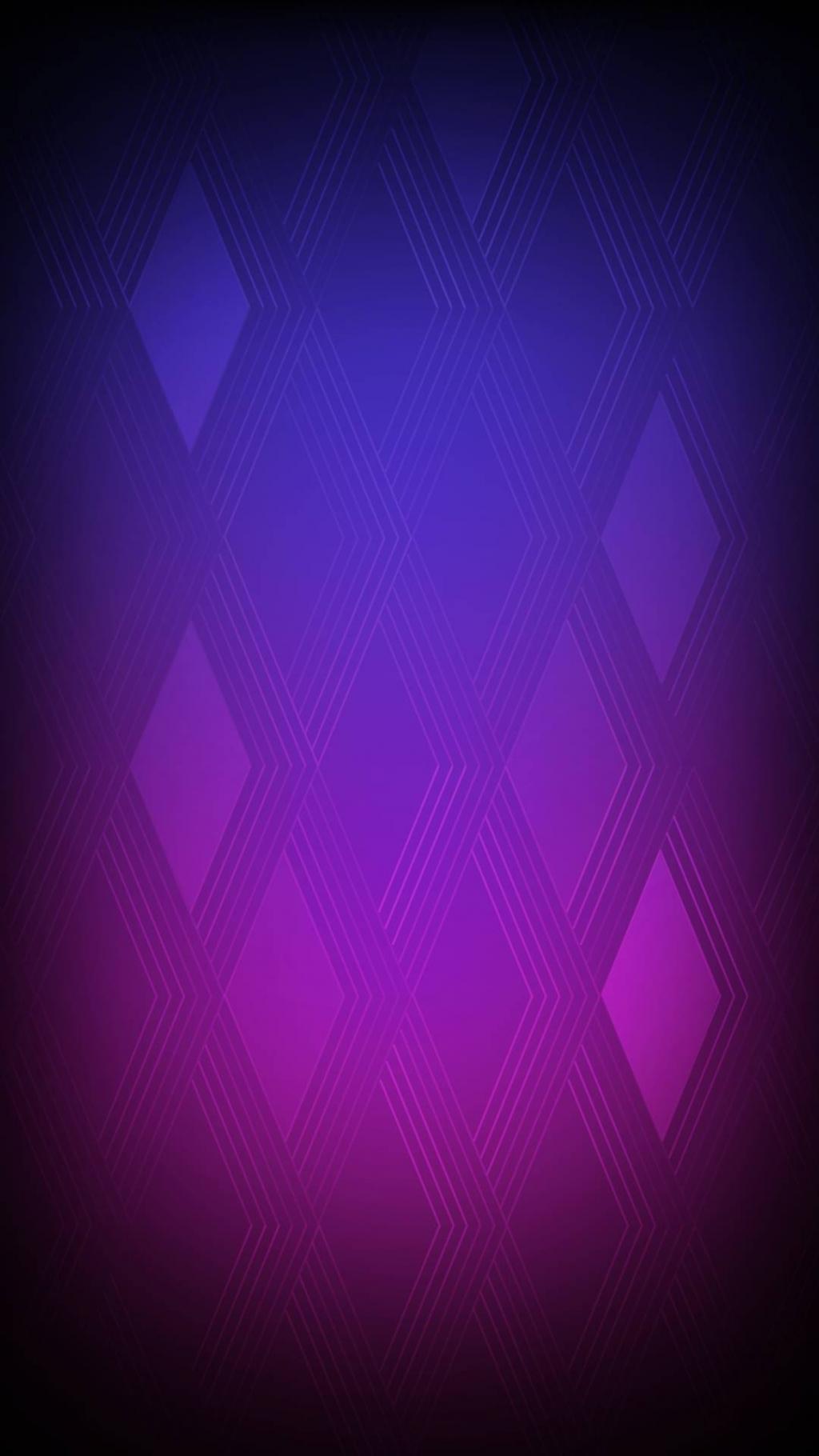 美图V4s&M6官方内置背景