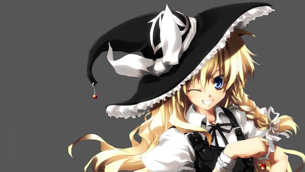 守护甜心动漫图片