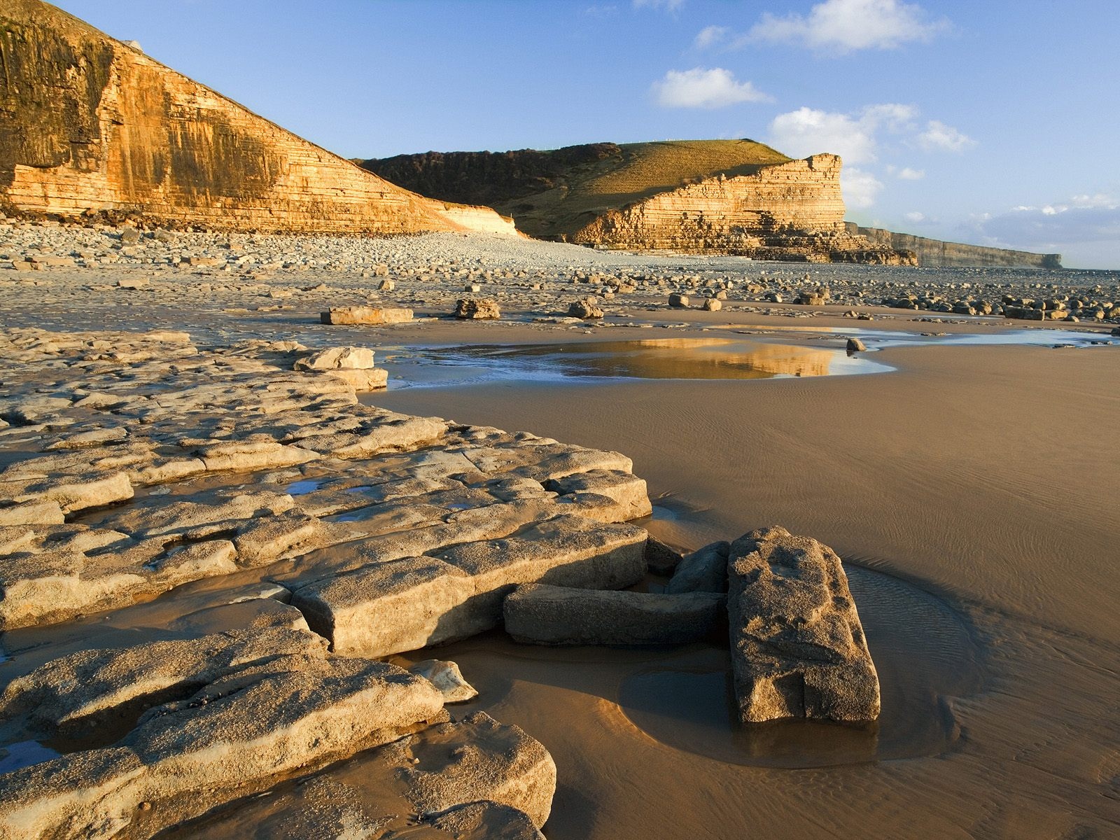 沿途的风景只能我一个人去欣赏