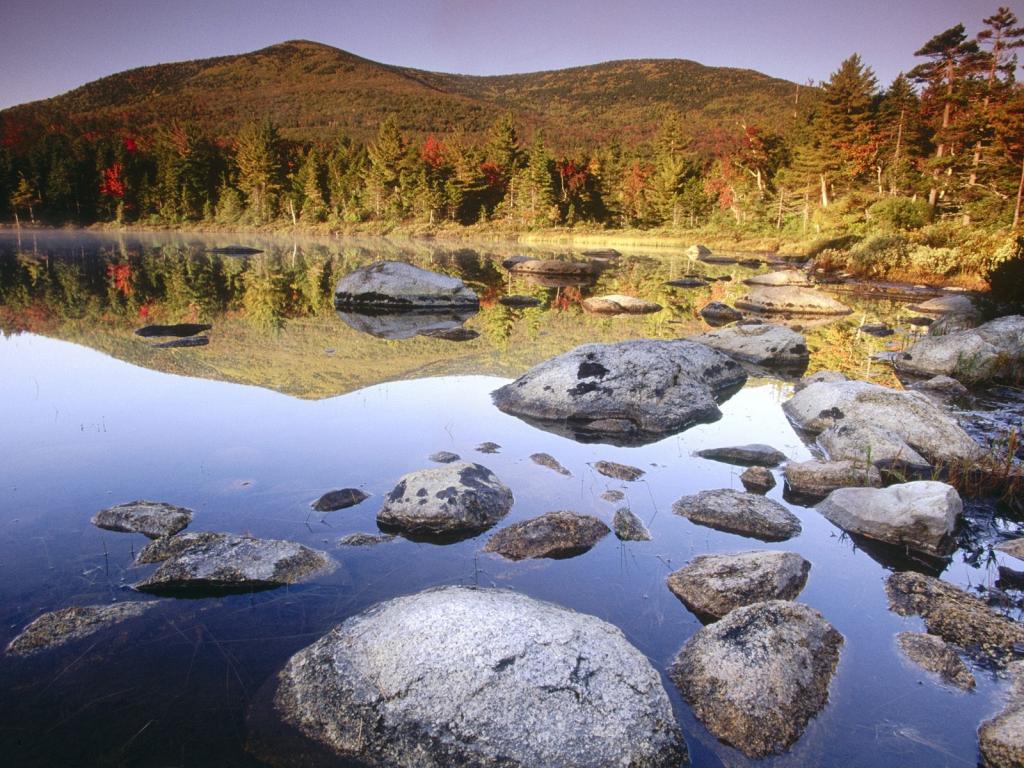 风景不转时，我们的心境便得转