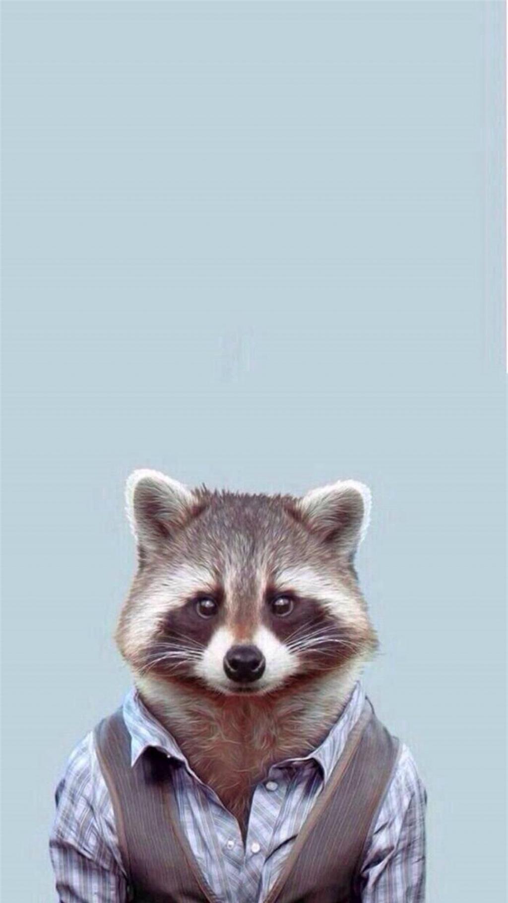 动物先生合集 第二辑