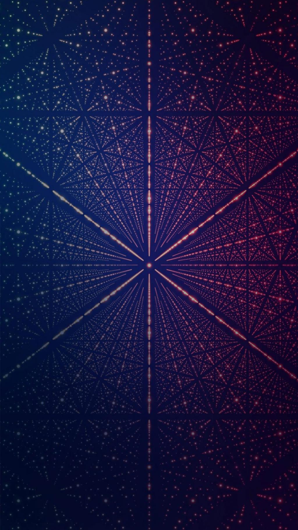 酷秀精品主题内置壁纸