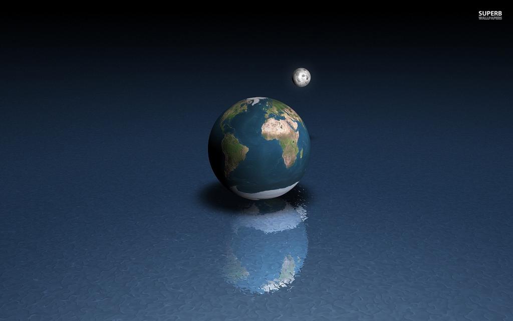 3d时尚个性创意设计