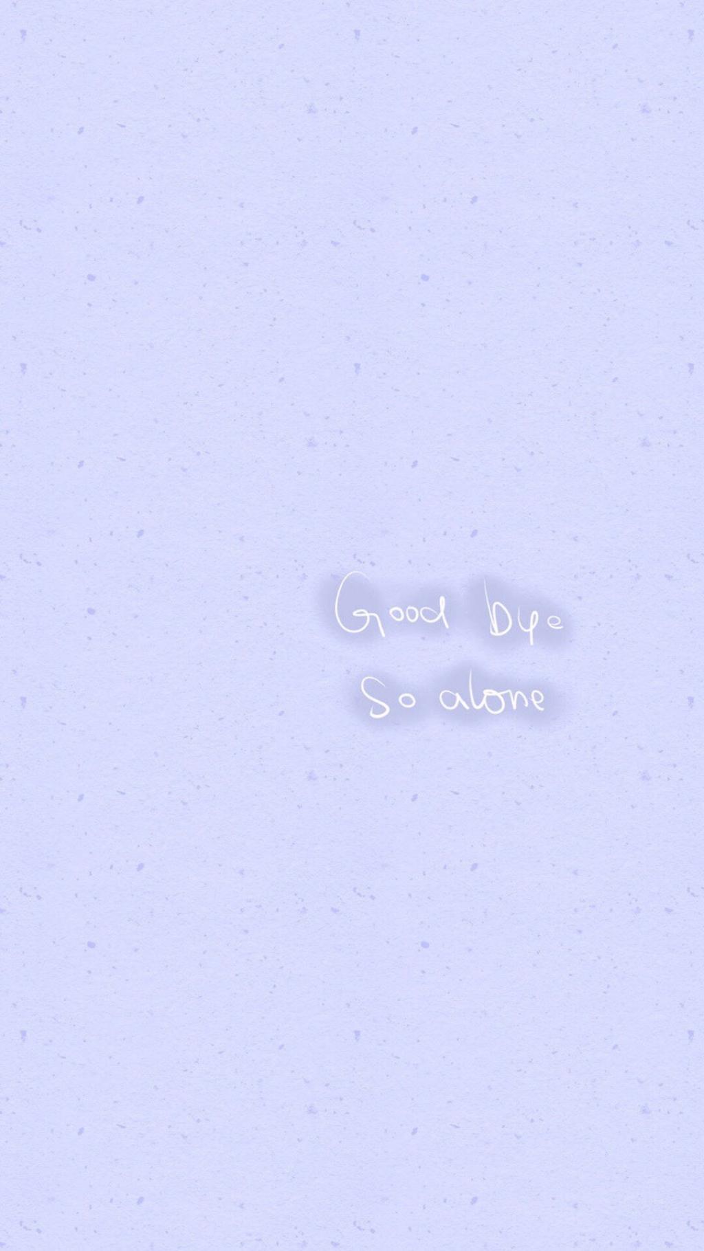 唯美情话文字创意设计