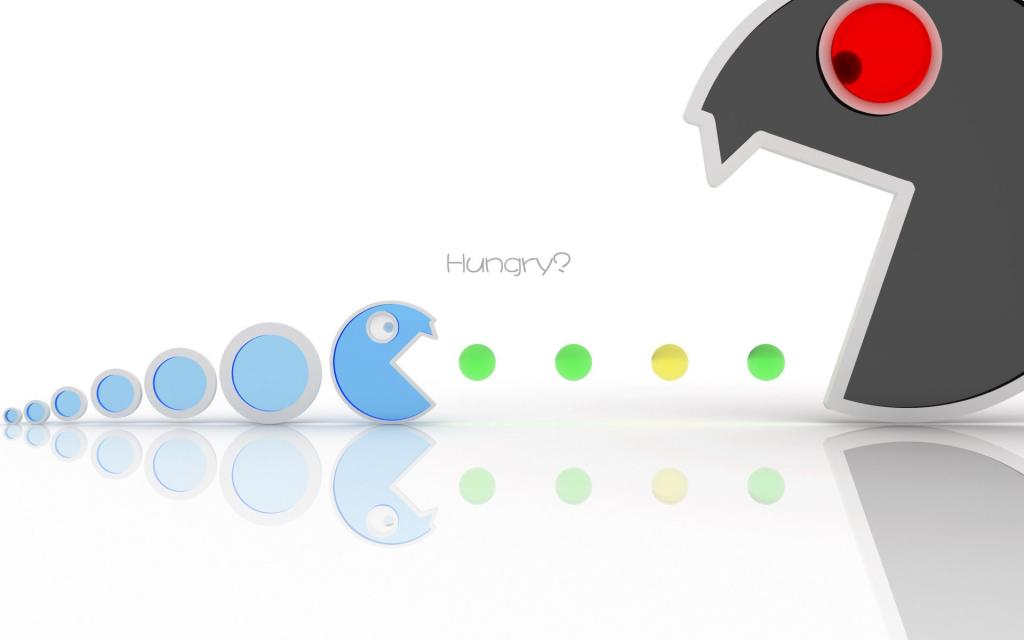 精美的三维立体创意设计