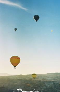 幸福的十二月中旬你好-3