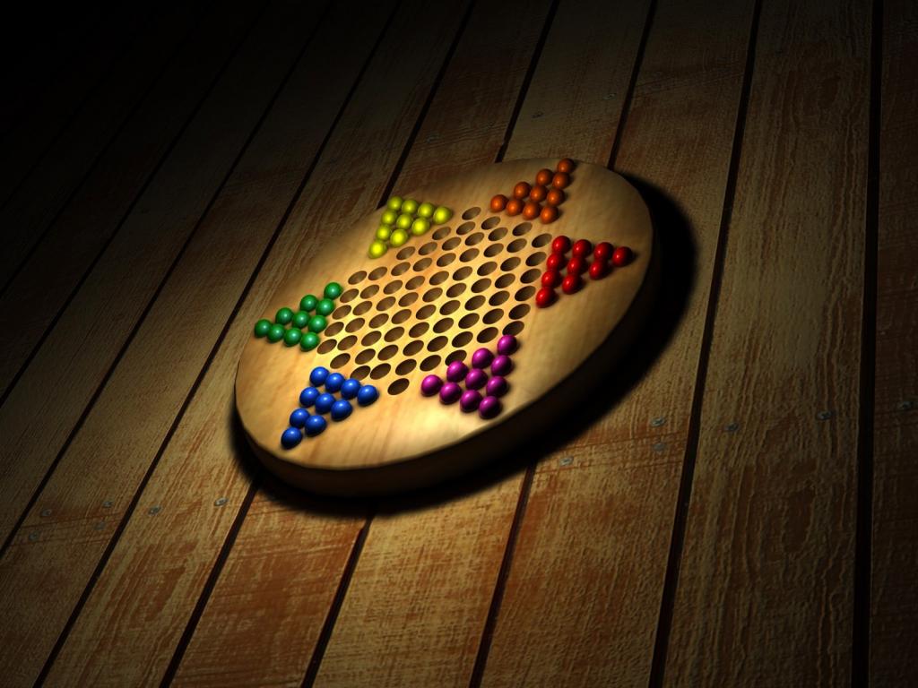 三维玻璃器皿设计