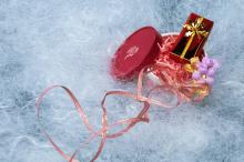 圣诞节礼物