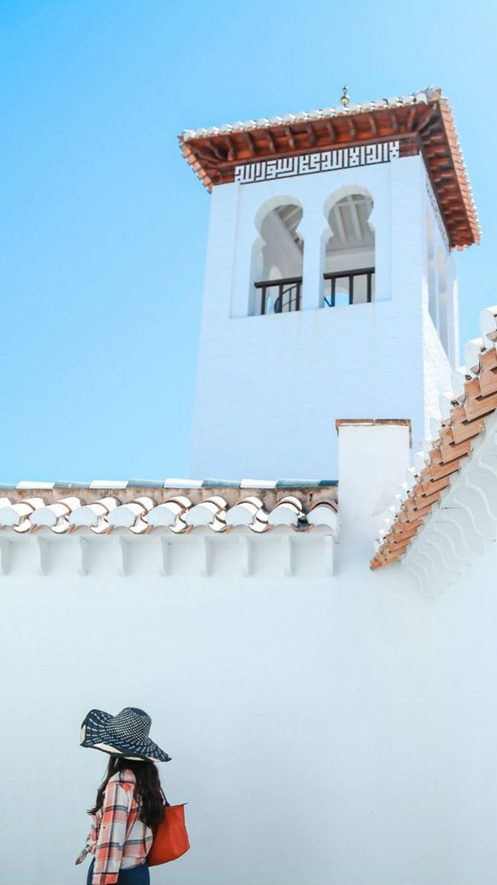 锤子m1内置壁纸