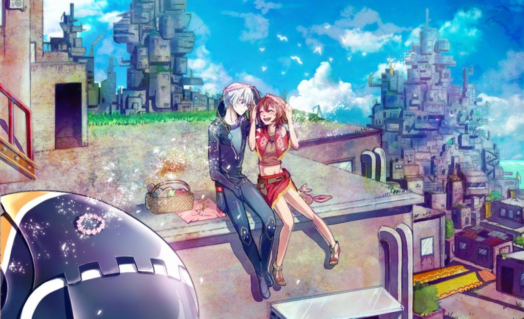 翠星之加尔刚蒂亚图片