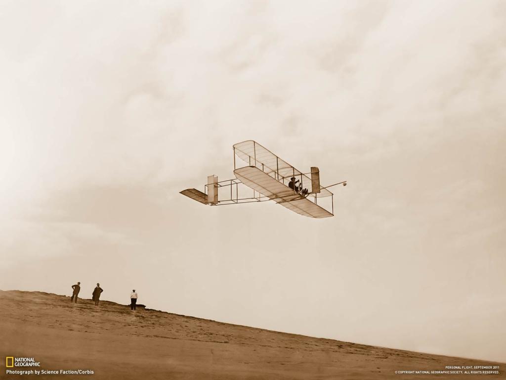 世界地理自然风光