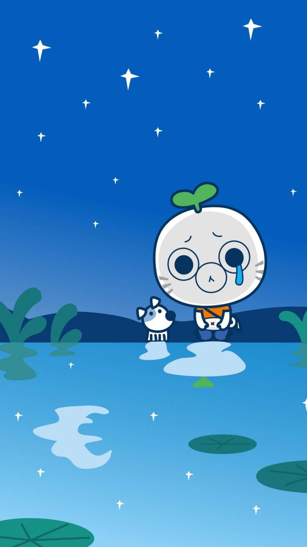 暴走王尼玛系列