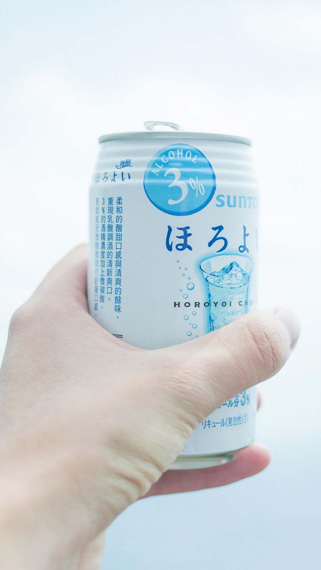 唯美小清新蓝色系列