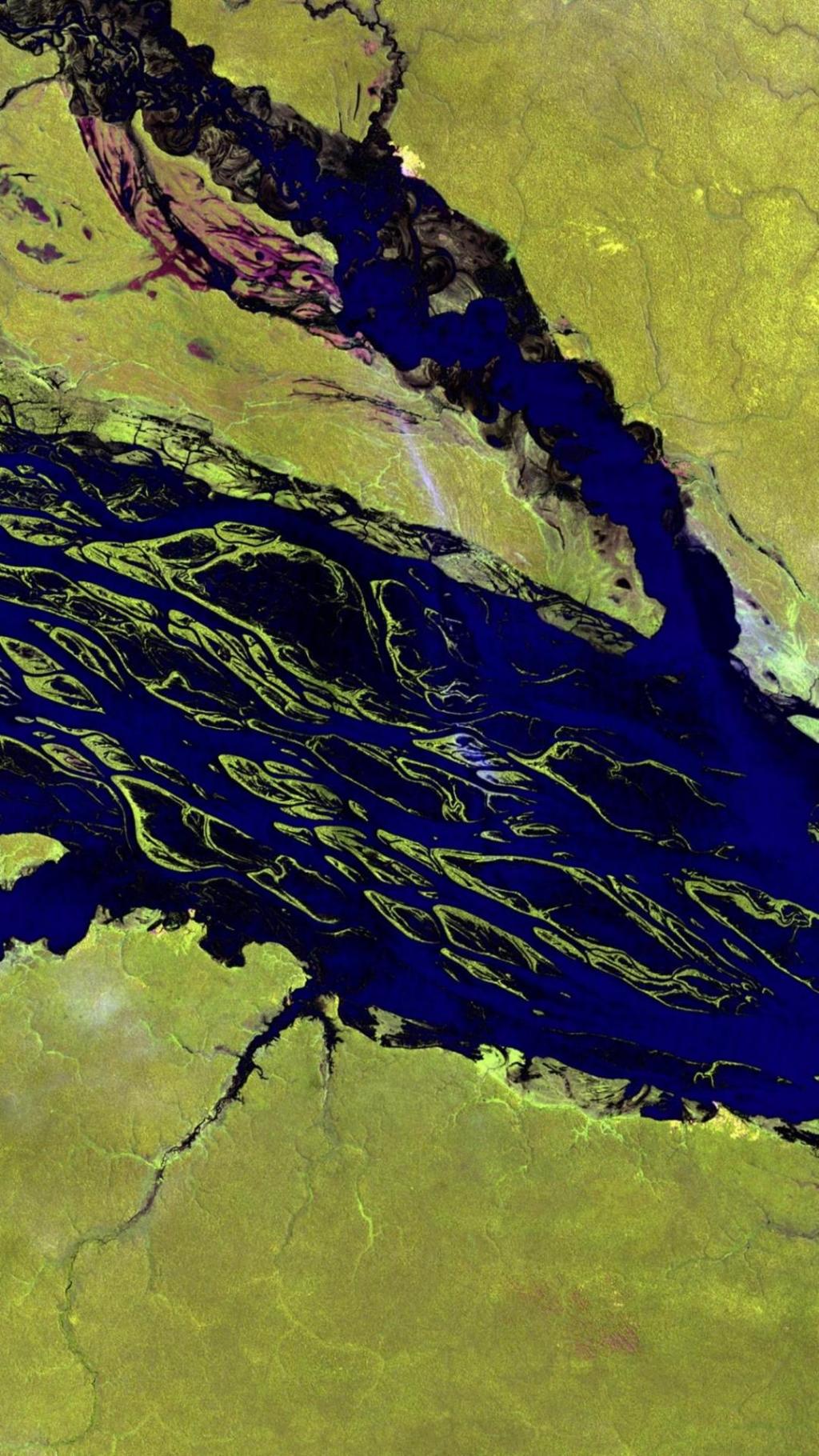 创意个性设计锁屏