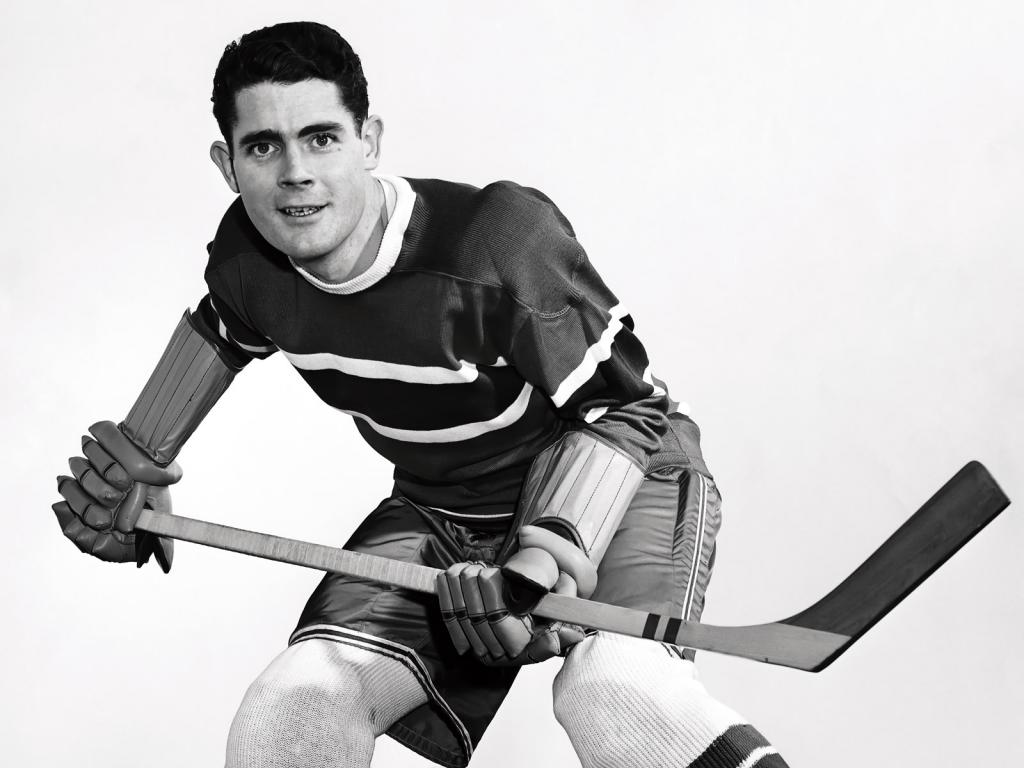 黑白户外运动第二辑写真