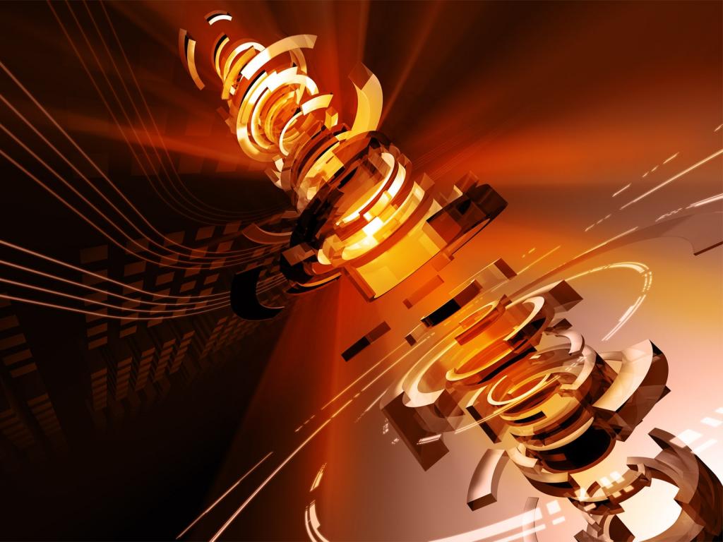 另类图案精美设计