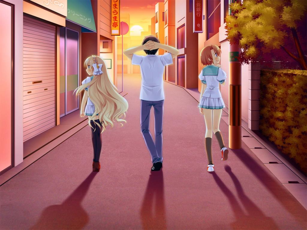 踢马狂想曲游戏美女