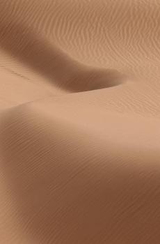 vivo X9杂志锁屏-5